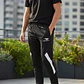 Pantalón Buzo Penalty Xtreme 460 Negro - Miniatura 3