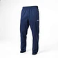 Pantalón Buzo Penalty Max Azul Oscuro - Miniatura 1
