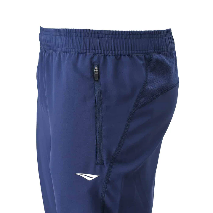 Pantalón Buzo Penalty Max Azul Oscuro 2
