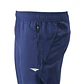 Pantalón Buzo Penalty Max Azul Oscuro - Miniatura 2