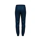 Jogger Penalty Treino Essencial Print Azul Oscuro - Miniatura 2