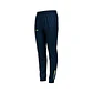 Jogger Penalty Treino Essencial Print Azul Oscuro - Miniatura 3
