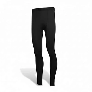 Calza Larga Deportiva Penalty Skin Termica Sin Bolsillo