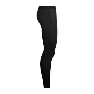 Calza Larga Deportiva Penalty Skin Termica Sin Bolsillo