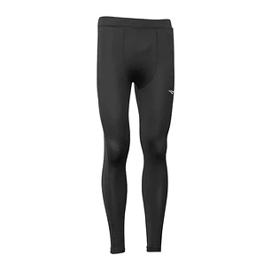 Calza Larga Penalty Skin 466 Termica Con Bolsillo