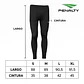 Calza Larga Penalty Skin 466 Termica Con Bolsillo - Miniatura 3