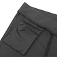 Calza Larga Penalty Skin 466 Termica Con Bolsillo - Miniatura 4