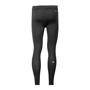 Calza Larga Penalty Skin 466 Termica Con Bolsillo