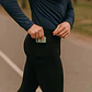 Calza Larga Penalty Skin 466 Termica Con Bolsillo - Miniatura 6