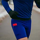 Calza Corta Penalty Skin 183 C/Bolsillo Azul Rey  - Miniatura 6