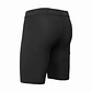 Calza Corta Penalty Skin 183 C/Bolsillo Negro - Miniatura 2