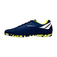 Zapato de Futsal Penalty Furia Y-2 Azul Oscuro - Miniatura 2