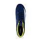 Zapato de Futsal Penalty Furia Y-2 Azul Oscuro - Miniatura 3