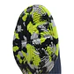 Zapato de Futsal Penalty Furia Y-2 Azul Oscuro - Miniatura 4