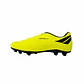 Zapato De Fútbol Penalty Furia Y-2 Amarillo - Miniatura 2