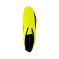 Zapato De Fútbol Penalty Furia Y-2 Amarillo - Miniatura 3
