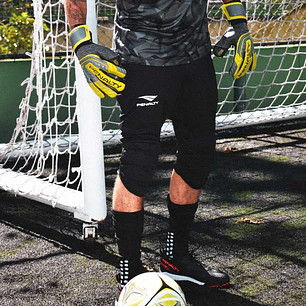 Pantalón Portero Penalty 3/4 444 Pro