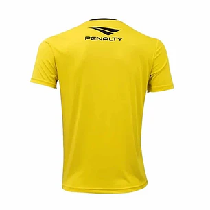 Camisa de Arbitro Penalty 180 Amarilla