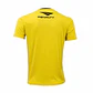 Camisa de Arbitro Penalty 180 Amarilla - Miniatura 2