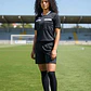 Camisa de Arbitro Penalty 180 Negro - Miniatura 3