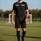 Camisa de Arbitro Penalty 180 Negro - Miniatura 4