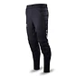 Pantalón de Arquero Penalty Pro 443 - Miniatura 1