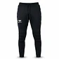 Pantalón de Arquero Penalty Pro 443 - Miniatura 2