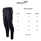 Pantalón de Arquero Penalty Pro 443 - Miniatura 3