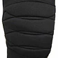 Pantalón de Arquero Penalty Pro 443 - Miniatura 5