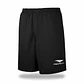 Short de Arbitro Penalty Negro - Miniatura 1