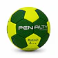 Balón de Handball Penalty Suecia Ultra Grip H1L - Miniatura 1