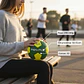 Balón de Handball Penalty Suecia Ultra Grip H1L - Miniatura 2
