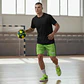 Balón de Handball Penalty Suecia Ultra Grip H1L - Miniatura 3
