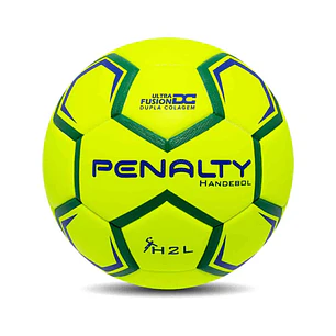 Balón de Handball Penalty H2L Ultra Fusion
