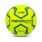 Balón de Handball Penalty H2L Ultra Fusion - Miniatura 1