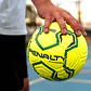 Balón de Handball Penalty H2L Ultra Fusion - Miniatura 2