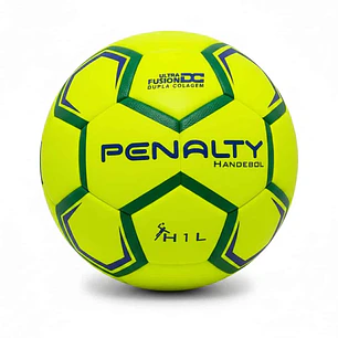 Balón de Handball Penalty H1L Ultra Fusion