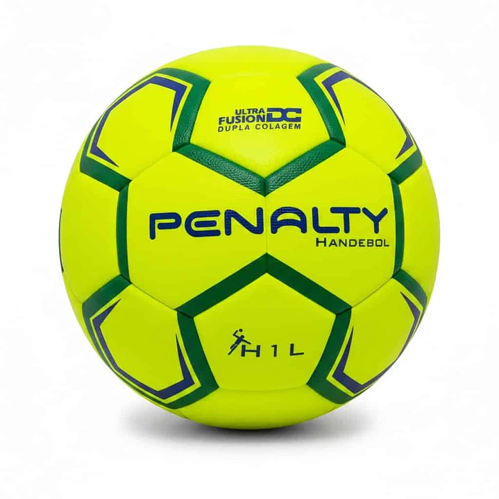Balón de Handball Penalty H1L Ultra Fusion 1