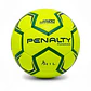 Balón de Handball Penalty H1L Ultra Fusion - Miniatura 1