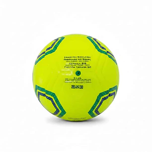 Balón de Handball Penalty H1L Ultra Fusion