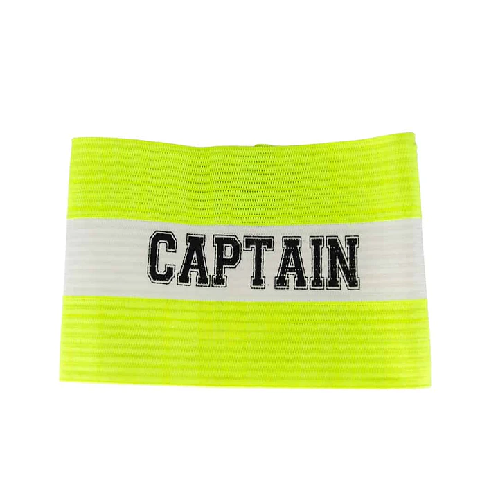 Cinta De Capitan Muuk 1