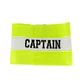 Cinta De Capitan Muuk - Miniatura 1