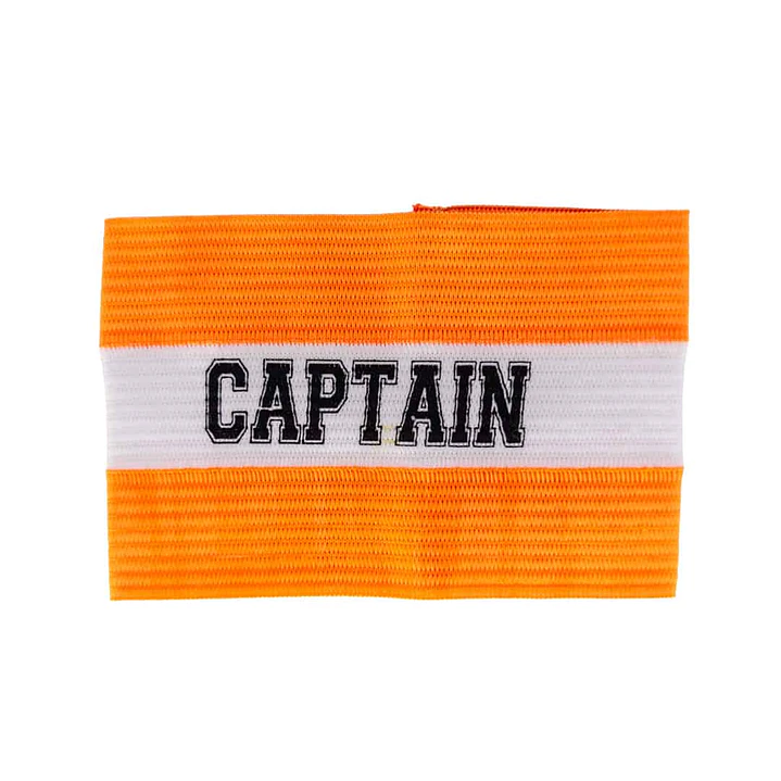 Cinta De Capitan Muuk 2
