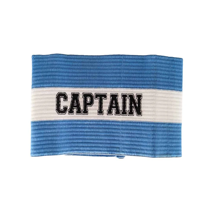 Cinta De Capitan Muuk 4