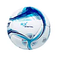 Balón de Fútbol Penalty RX Digital XXVI - Miniatura 3