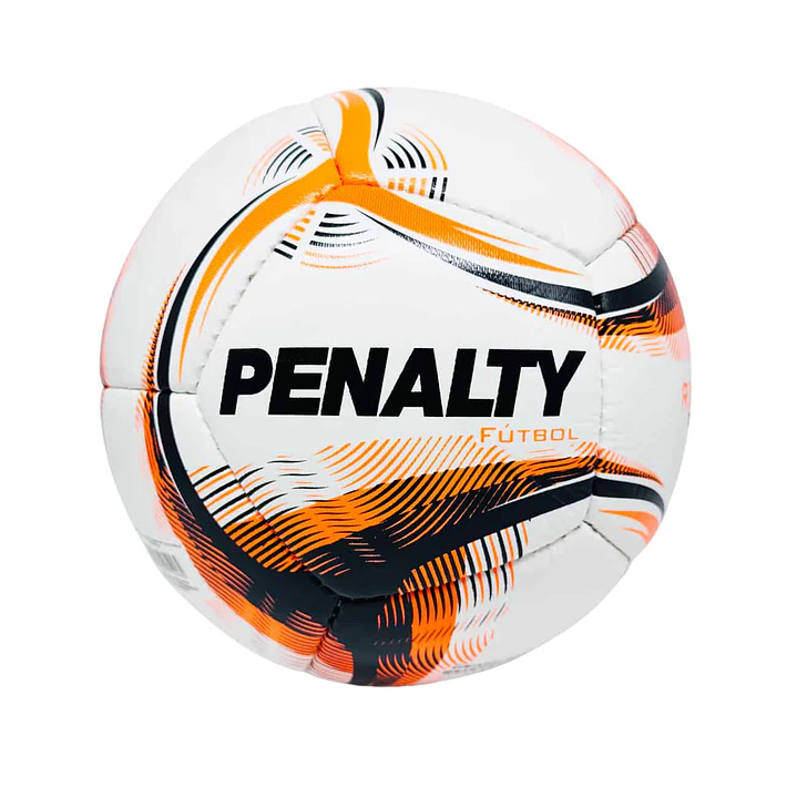 Balón de Fútbol Penalty RX Digital XXVI 4