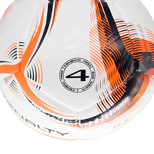 Balón de Fútbol Penalty RX Digital Nº4