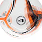 Balón de Fútbol Penalty RX Digital Nº4 - Miniatura 4