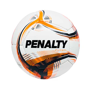 Balón de Fútbol Penalty RX Digital XXVI N°4