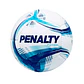 Balón de Fútbol Penalty RX Digital XXVI N°4 - Miniatura 5